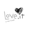 Love.it