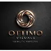 Ottimo Visuals Pvt. Ltd Ottimo Visuals Pvt. Ltd