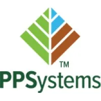 PP Systems International