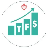 Tanglin Finance Society