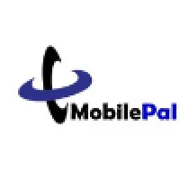 MobilePal