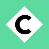 Curzon Consulting Curzon Consulting