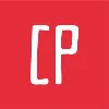 Cursinho Popular da Poli USP