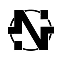 ONE N ONLY Travel Services