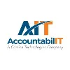 AccountabilIT AccountabilIT