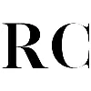 RyuCreative Inc.