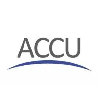 Accu Electric Motors Inc. Accu Electric Motors Inc.