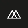 Mason Labs