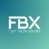 FBX Capital Partners FBX Capital Partners