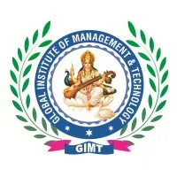 Global Institute of Management & Technology (AmanSoft GIMT)
