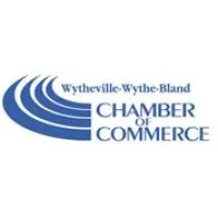Wytheville-Wythe-Bland Chamber of Commerce