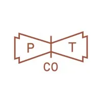 Philadelphia Table Company