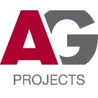 AG Projects Group