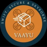 Vaayu Aero Tech Vaayu Aero Tech