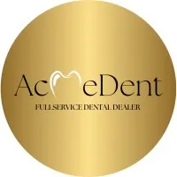 Acmedent Corp