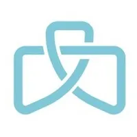 BiznesClinics عيادات البيزنس