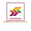 KareAccess LLP KareAccess LLP
