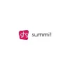 ghg summit ghg summit