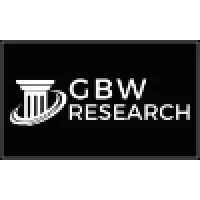 GBW Research GBW Research