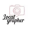 Localgrapher