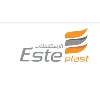 Estechtab Industrial Company