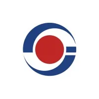 Goharzamin Iron Ore Co