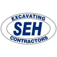 SEH Excavating, Inc. SEH Excavating, Inc.