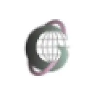 Globalcraft