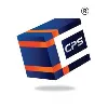 Createc packing solutions Createc packing solutions