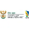 Centre for Public Service Innovation