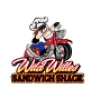 Wild Wille's Sandwich Shack