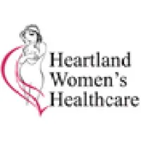 Heartland Womens Health Care