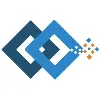 Digicore Soft Solutions Digicore Soft Solutions