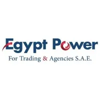 Egypt Power For Trading and Agencies