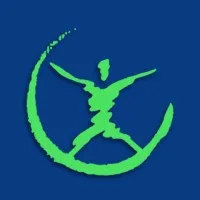 LITHOLIFE - Seaweed Minerals Ltda