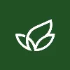 Imaflora