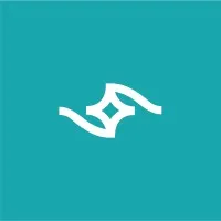 Percepta Philadelphia, United States