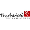 Touchwood Technologies, Inc.