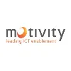 Motivity South Africa Motivity South Africa