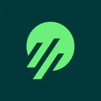 Projin | Projetos Industriais