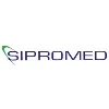 Sipromed Sipromed