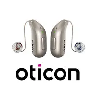 Oticon USA