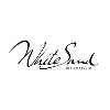 White Sand White Sand