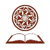 Islamic Scholarship Fund Islamic Scholarship Fund