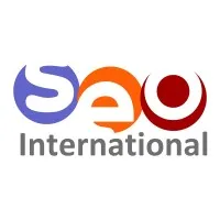 SEO International, UAE SEO International, UAE email format