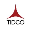 TIDCO TIDCO
