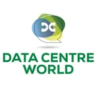 Data Centre World Asia