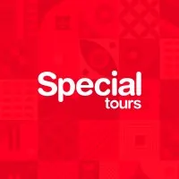 Special Tours