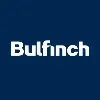 Bulfinch Bulfinch