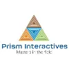 Prism Interactives Prism Interactives